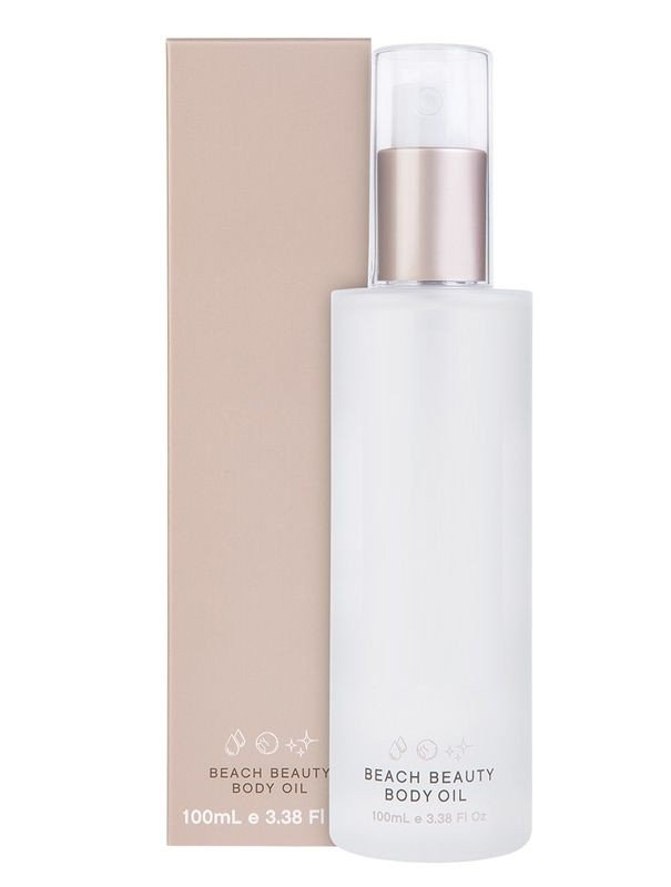 harosa single product